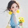miya(互fo必回)'s profile picture