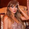 🧡❤️🔥showgirl ❤️🔥🧡's profile picture