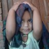 akash maurya's profile picture
