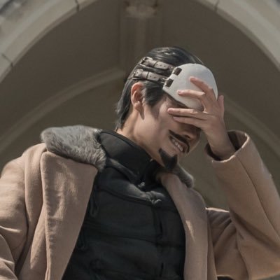 yamasan3232's profile picture