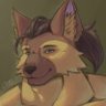 Crconan's profile picture