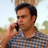 Profilbild von सचिव जी पंचायत वाले