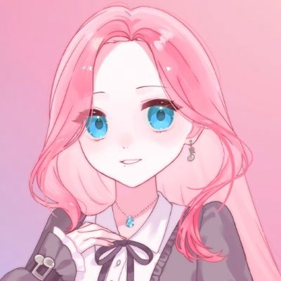 uyu_uta8's profile picture