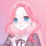 Profilbild von 雨遊(うゆ)☔️🎀