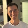 Fabian's profile picture