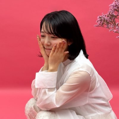 ไธ็ฝ็ณ่้ณใใใผใธใฃใผ's profile picture