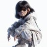 Profilbild von ただ愛でるだけ
