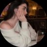 سما's profile picture