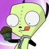 MAGAsaurus_Mat's profile picture