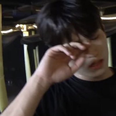 i09iij's profile picture