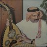 Ali Alhamri 的头像