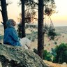 Фото профиля Bayan Nawafleh - أم عون