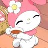 บีมบีม.♡´・ᴗ・`♡'s profile picture
