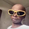 REMITA CABLE's profile picture