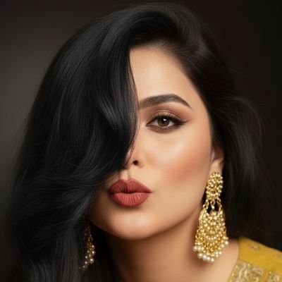 Pinky B.'s profile picture
