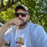Profilbild von seco
