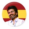 Profilbild von Ceylon Tamilan