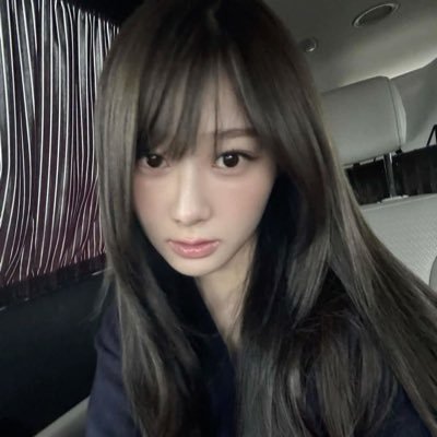 쩡순's profile picture