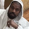 Ye profil fotoğrafı