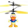 Profilbild von Flying _Duck