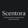 Scentora | The Perfume Enthusiast 🤍 profil fotoğrafı