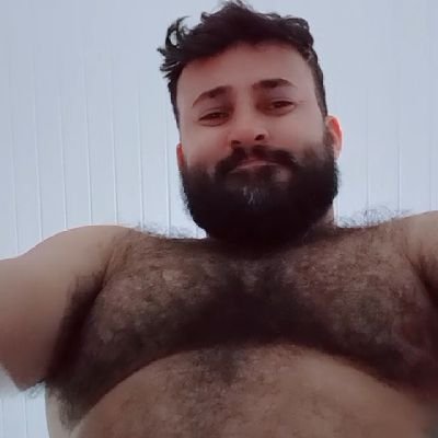 Fรกbio Jรบnior de Brito's profile picture