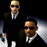 Profilbild von +32wr