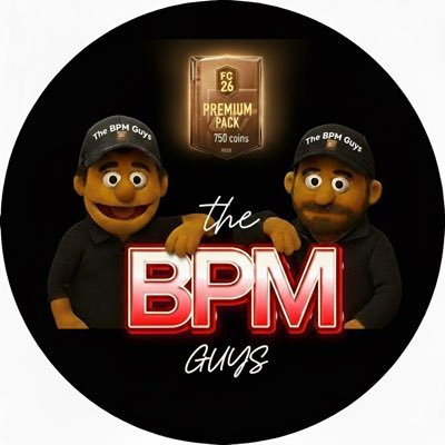 TheBPMGuys's profile picture