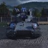 waffentrager auf e100's profile picture