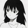 Profilbild von Empress