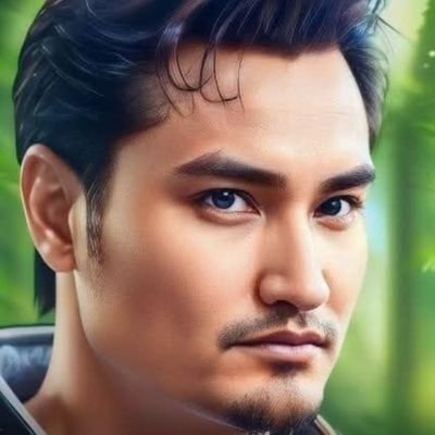 باچه آته🌲's profile picture