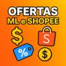 Ofertas ML, Shopee 的头像