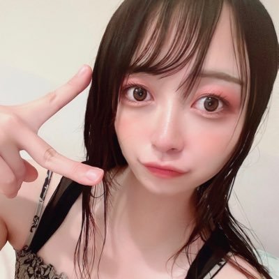 かれん♂'s profile picture