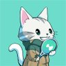 Frank | Harmonix Fi's profile picture