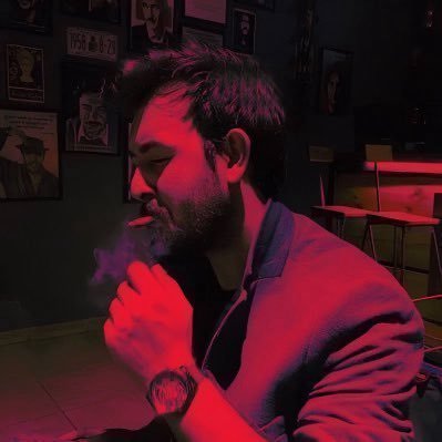 boran baba's profile picture