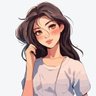 Eunji's profile picture