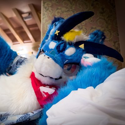TIK_mandarin's profile picture