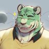 orm(オムA)→けもケット profil fotoğrafı