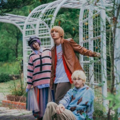 606_official's profile picture