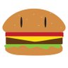 Фото профиля HamburgerOfJustice