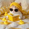 Profilbild von Noted:35