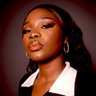 Tólùwálọpẹ🖤's profile picture