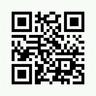 mohd ali abd rahman's profile picture