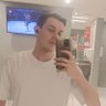 Profilbild von nunca fui triste da silva ☭⃠