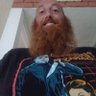 Profilbild von Keithconley2