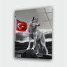 Profilbild von ÇAPANSLI MEHMET