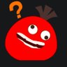 田中さん's profile picture