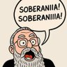 Profilbild von cossackdecasaco