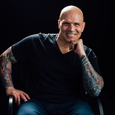 guyfelicella🇨🇦🍁's profile picture