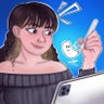 Ana Rueda🥔 profil fotoğrafı